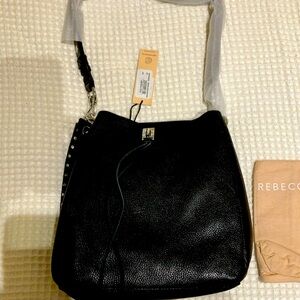 Rebecca Minkoff Darren shoulder bag